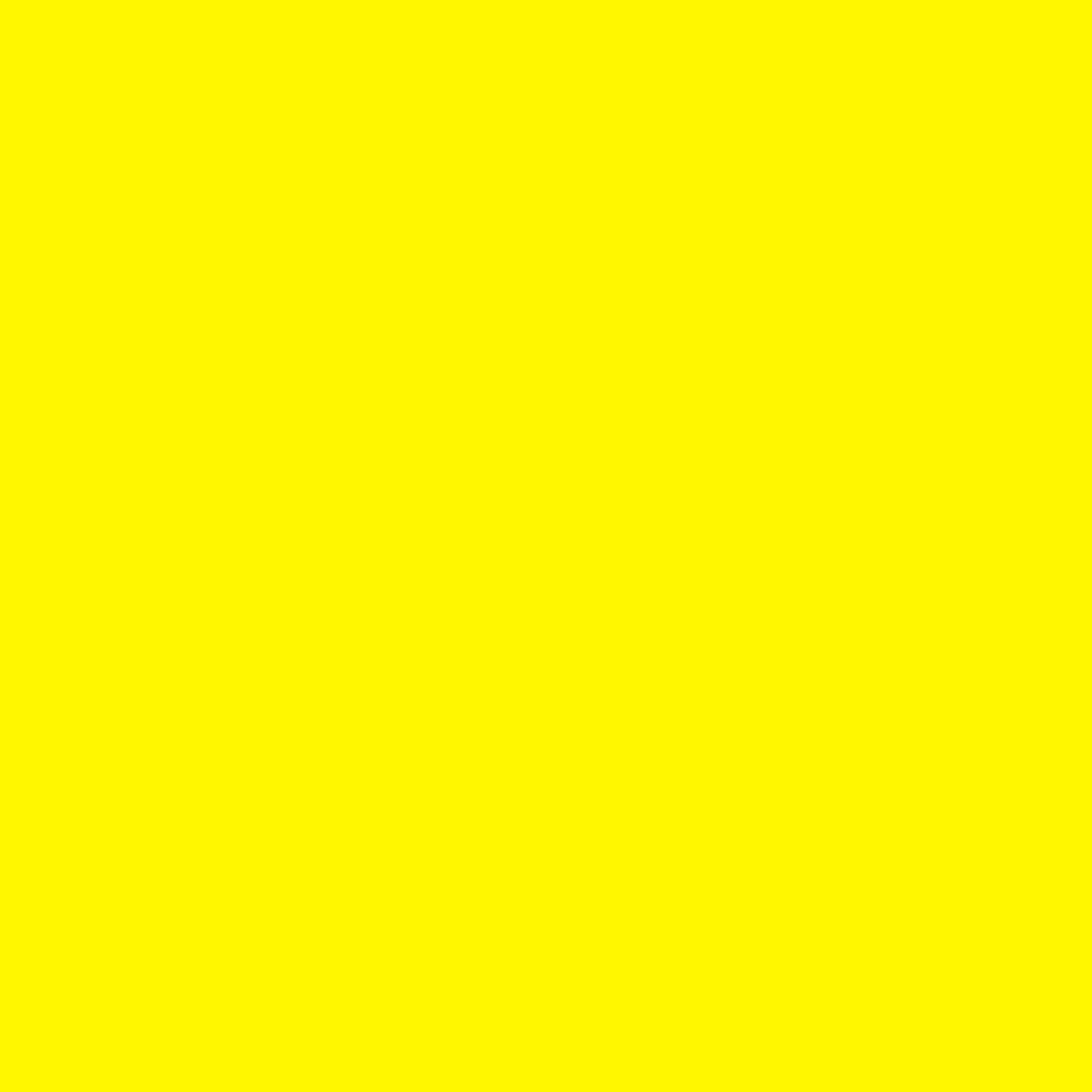 Lemon-background-image.webp